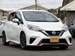2019 Nissan Note Nismo 61,483kms | Image 19 of 19
