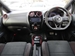 2019 Nissan Note Nismo 61,483kms | Image 3 of 19