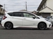 2019 Nissan Note Nismo 61,483kms | Image 4 of 19