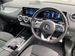 2020 Mercedes-Benz GLA Class GLA200d 4WD 17,250kms | Image 12 of 19