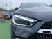 2020 Mercedes-Benz GLA Class GLA200d 4WD 17,250kms | Image 15 of 19