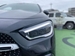 2020 Mercedes-Benz GLA Class GLA200d 4WD 17,250kms | Image 16 of 19