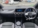 2020 Mercedes-Benz GLA Class GLA200d 4WD 17,250kms | Image 4 of 19