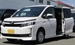2014 Toyota Voxy Hybrid 72,000kms | Image 1 of 19