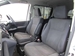 2014 Toyota Voxy Hybrid 72,000kms | Image 6 of 19