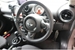 2014 Mini Cooper Crossover 53,125kms | Image 7 of 20