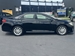2011 Toyota Camry Hybrid 76,940kms | Image 10 of 20