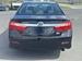 2011 Toyota Camry Hybrid 76,940kms | Image 6 of 20