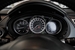 2017 Mazda CX-9 4WD Turbo 108,000kms | Image 17 of 25