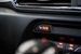 2017 Mazda CX-9 4WD Turbo 108,000kms | Image 20 of 25