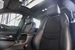 2017 Mazda CX-9 4WD Turbo 108,000kms | Image 21 of 25