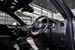 2017 Mazda CX-9 4WD Turbo 108,000kms | Image 24 of 25