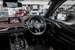 2017 Mazda CX-9 4WD Turbo 108,000kms | Image 25 of 25