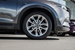 2017 Mazda CX-9 4WD Turbo 108,000kms | Image 8 of 25
