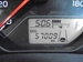 2019 Toyota Succeed UL 56,999kms | Image 16 of 29