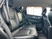 2014 Nissan X-Trail 4WD 112,354kms | Image 10 of 19