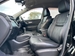 2014 Nissan X-Trail 4WD 112,354kms | Image 12 of 19