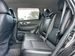 2014 Nissan X-Trail 4WD 112,354kms | Image 13 of 19
