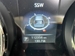 2014 Nissan X-Trail 4WD 112,354kms | Image 18 of 19
