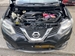 2014 Nissan X-Trail 4WD 112,354kms | Image 19 of 19