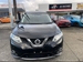 2014 Nissan X-Trail 4WD 112,354kms | Image 2 of 19