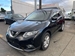 2014 Nissan X-Trail 4WD 112,354kms | Image 3 of 19