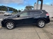 2014 Nissan X-Trail 4WD 112,354kms | Image 4 of 19