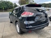 2014 Nissan X-Trail 4WD 112,354kms | Image 5 of 19