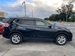 2014 Nissan X-Trail 4WD 112,354kms | Image 8 of 19