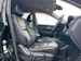 2014 Nissan X-Trail 4WD 112,354kms | Image 9 of 19