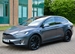 2020 Tesla Model X 29,376mls | Image 1 of 34