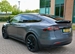 2020 Tesla Model X 29,376mls | Image 11 of 34