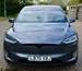 2020 Tesla Model X 29,376mls | Image 13 of 34