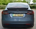 2020 Tesla Model X 29,376mls | Image 14 of 34