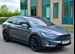 2020 Tesla Model X 29,376mls | Image 3 of 34