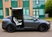 2020 Tesla Model X 75,470kms | Image 6 of 34