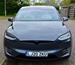 2020 Tesla Model X 75,470kms | Image 10 of 34