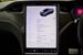 2020 Tesla Model X 75,470kms | Image 23 of 34