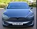 2019 Tesla Model X 19,093mls | Image 11 of 34