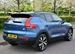 2021 Volvo XC40 68,397kms | Image 6 of 28