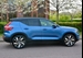 2021 Volvo XC40 68,397kms | Image 4 of 28