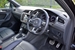 2018 Volkswagen Tiguan TDi Turbo 59,224kms | Image 15 of 25
