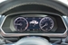 2018 Volkswagen Tiguan TDi Turbo 59,224kms | Image 21 of 25