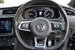 2018 Volkswagen Tiguan TDi Turbo 59,224kms | Image 22 of 25