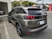 2019 Peugeot 3008 98,000kms | Image 8 of 11