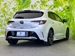 2021 Toyota Corolla 12,000kms | Image 3 of 18
