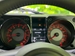2024 Suzuki Jimny Sierra 4WD 80kms | Image 3 of 18
