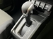 2024 Suzuki Jimny Sierra 4WD 80kms | Image 9 of 18