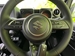 2024 Suzuki Jimny Sierra 4WD 80kms | Image 11 of 18
