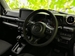 2024 Suzuki Jimny Sierra 4WD 80kms | Image 15 of 18